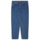 Edwin Ανδρικό παντελόνι Denim Cosmos Pants